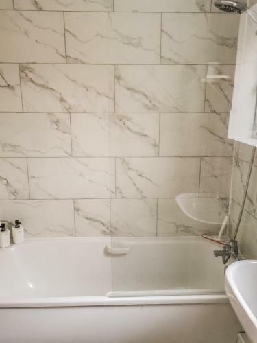 Apartamento Welcome Home
