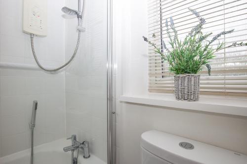 52 Madeira Park Flat 6