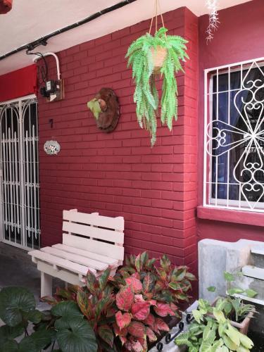 H&t Vintage Decor 8 Homestay