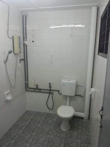Ipoh Garden Residence