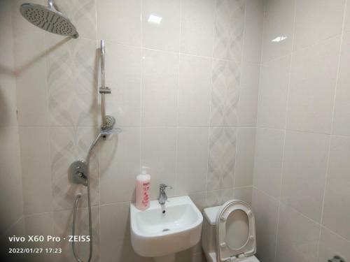 Apartamento Igb Penthouses