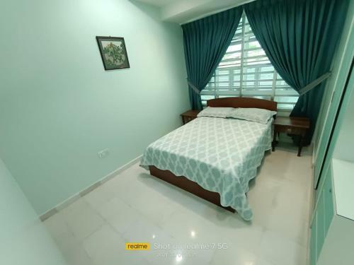 The White House Ipoh