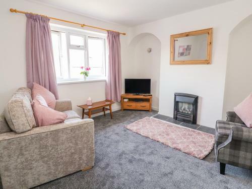Apartamentos 2 Maes Ffynnon