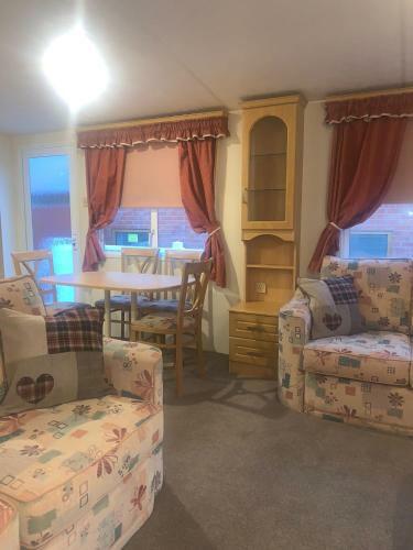 Apartamento The Hilltop Haven