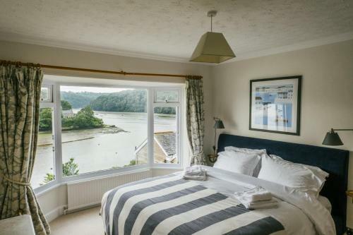 Tideway
