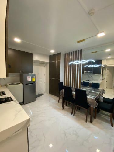 Apartamento Avida Towers San Lazaro
