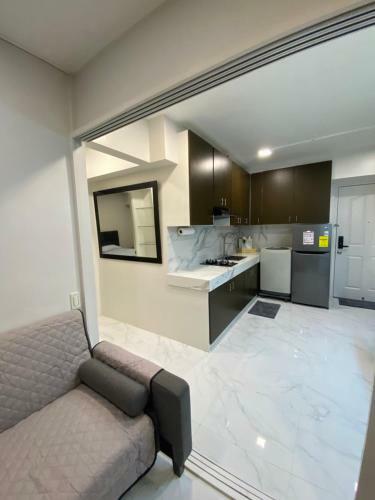 Apartamento Avida Towers San Lazaro