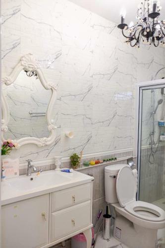 ????????? ?????????? Pool Villa Luxsaranong