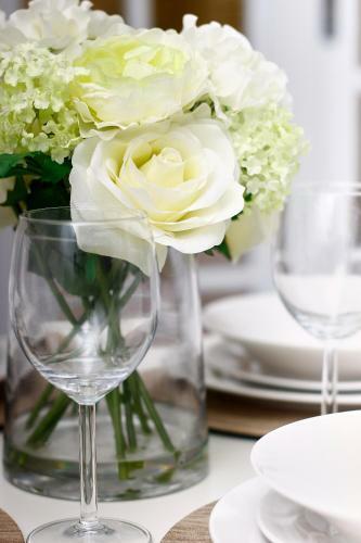 Portfolio Apartments - St Albans City Centre