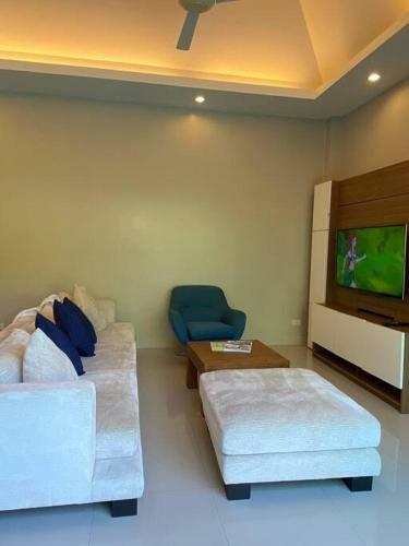 Villa Tara Nr Layan Beach