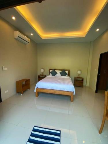 Villa Tara Nr Layan Beach