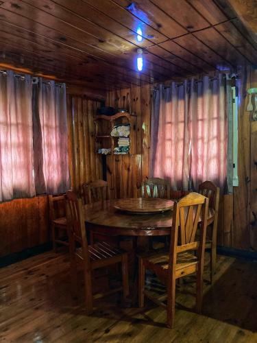 Dagdag Village Homestay - Sagada