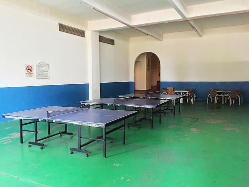Apartamento Amadel Residence 14