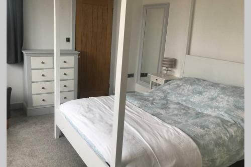 Apartamento Little Hygge