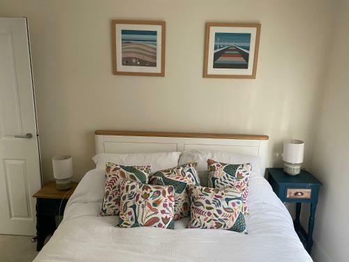 Apartamento Serene In Ryde