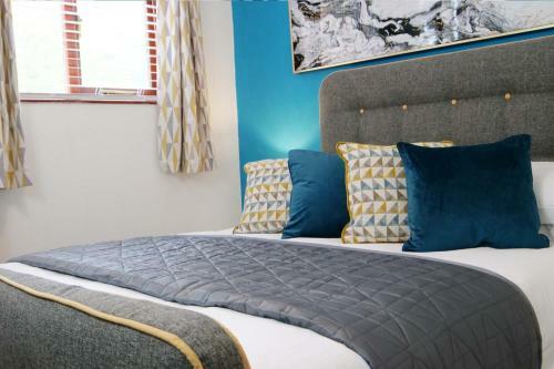 Apartamento Ivy Cottage Ryde