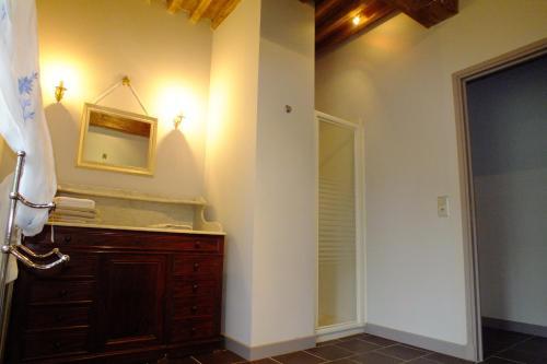 Bed & Breakfast Ch�teau Du Bourg