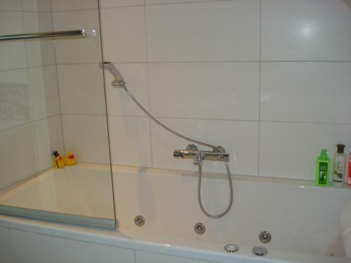 Bed & Breakfast B & B Leudal