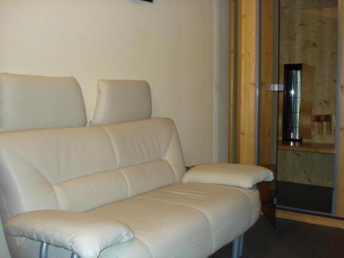 Bed & Breakfast B & B Leudal