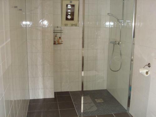 Bed & Breakfast B & B Leudal