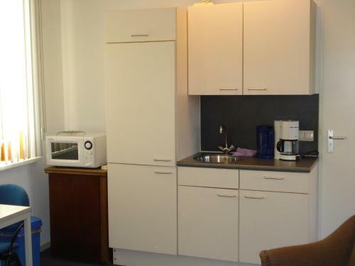 Bed & Breakfast B & B Leudal