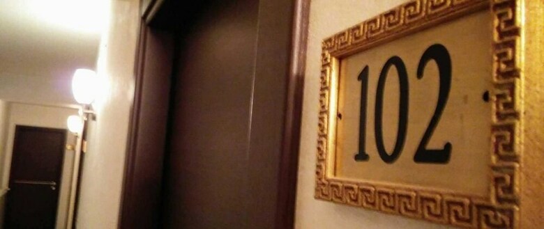 Hotel Miramonti