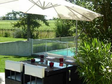 Hotel Ermitage De Corton