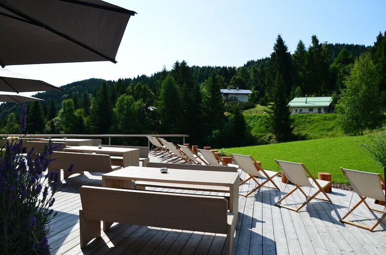 Hotel Norge