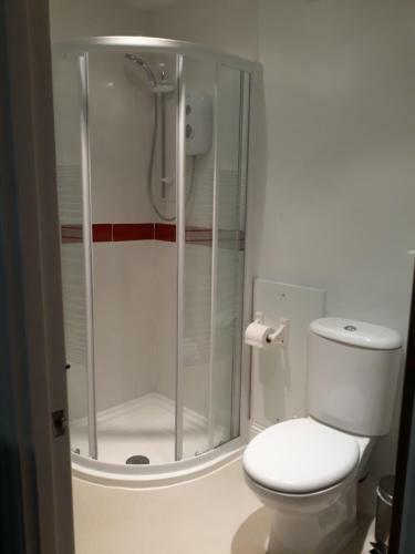 Double Room Close To The Beach In Ryde