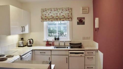Tigh Eilidh Cottage