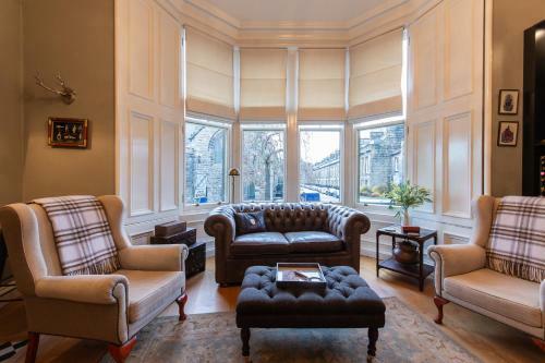 Apartamento Beautiful Property In A Fantastic Location