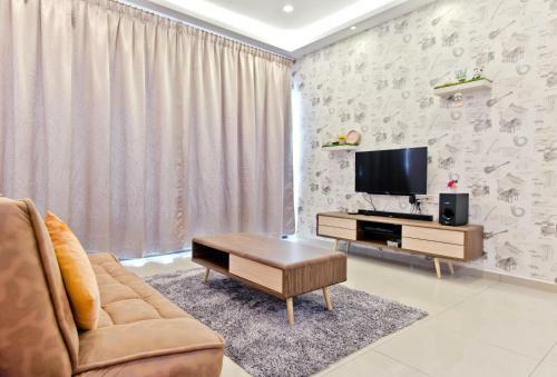 Ruby Atlantis Guesthouse