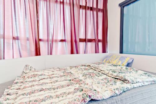 Ruby Atlantis Guesthouse