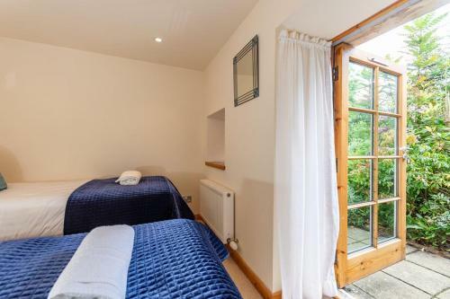 Apartamento The Bothy - An Oasis 5 Mins To St Andrews