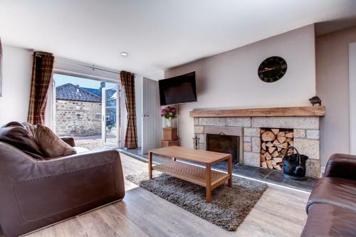 Taylor Cottage