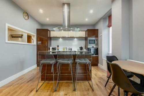 Apartamento Pipeland Loft, Central, Parking