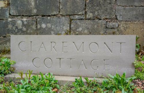 Bed & Breakfast Claremont Cottage