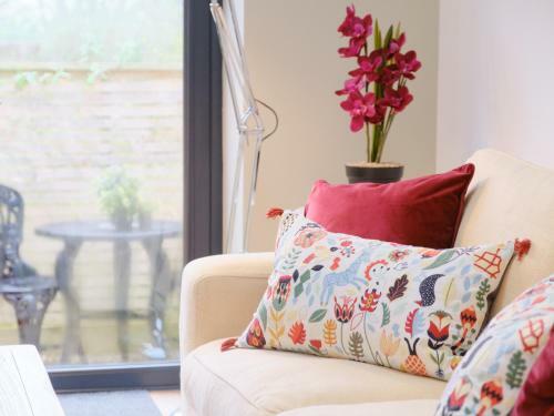 Thornleigh Retreat