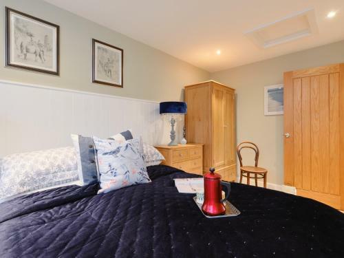 Thornleigh Retreat