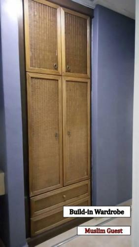 892 Villa Dfaro Afamosa Melaka
