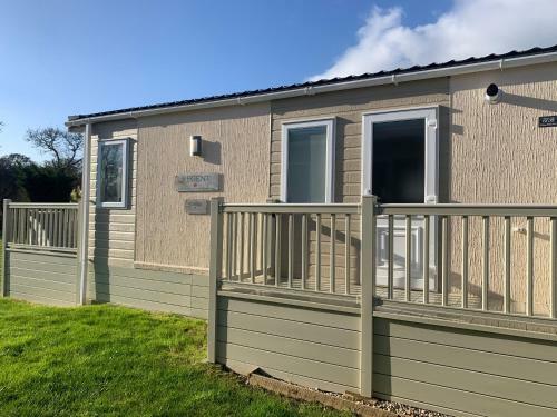 Hargrey Holiday Home
