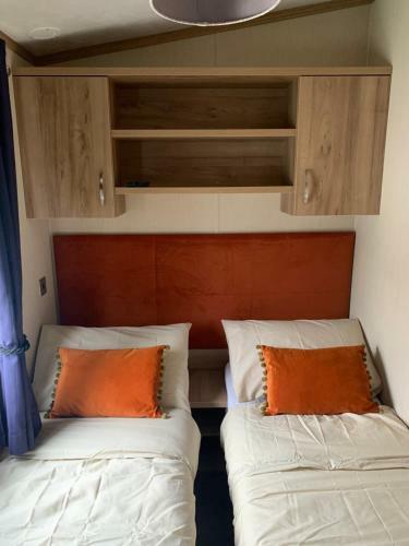 Hargrey Holiday Home