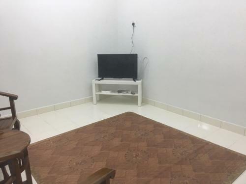 Taman Rambai Utama Homestay
