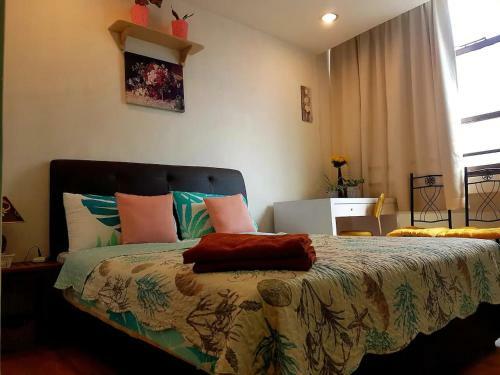 Homestay 4U