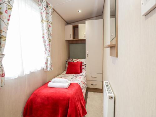 Lodge