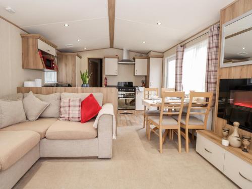 Lodge