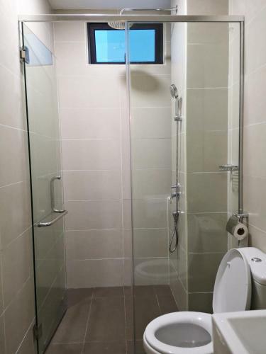 Apartamento Atlantis Residence @ Conceptial Management