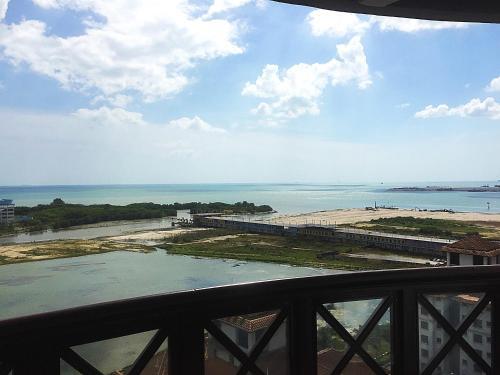 Apartamento Amadel Residence 13