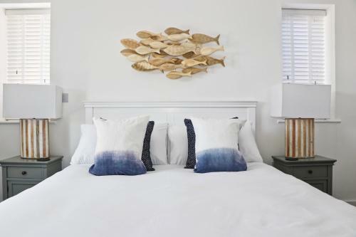 Luxury Holiday Home Near Several Sandy Beaches