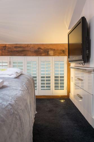 Apartamento The Penthouse Sale